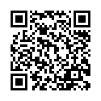 Mrs.OnlyOne 公式LINE QRコード